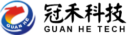 湖北造纸化学品厂家