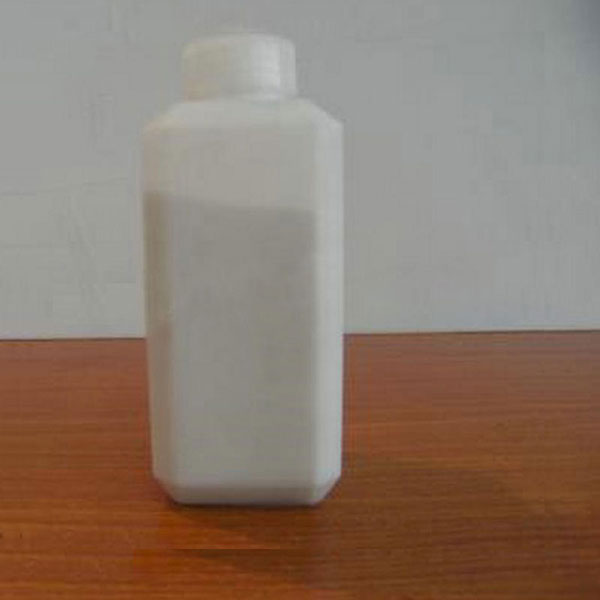 FM-500消泡剂（聚醚）