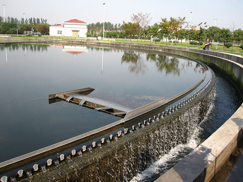 湖北造纸化学品厂家