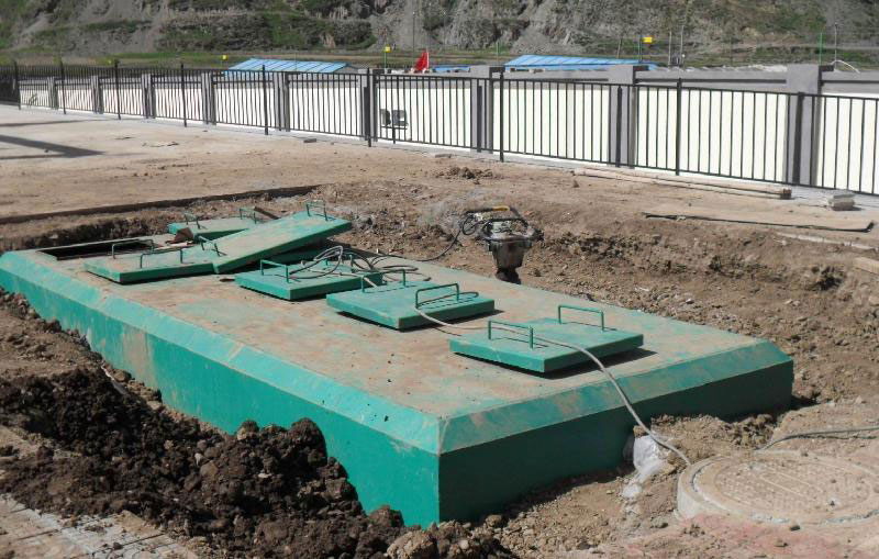 湖北造纸化学品厂家