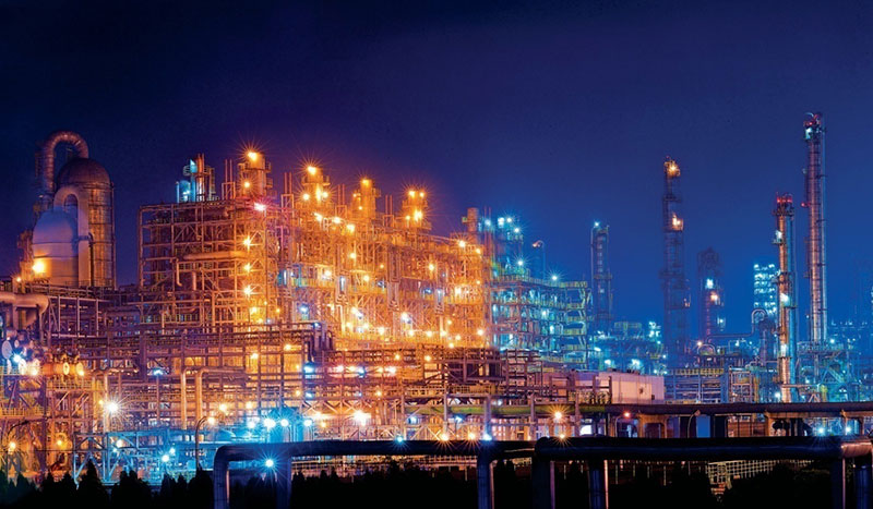 湖北造纸化学品厂家