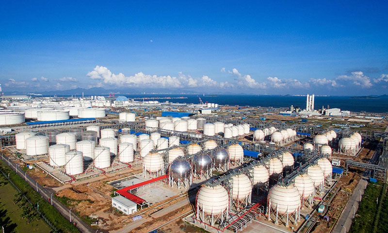 湖北造纸化学品厂家