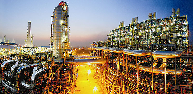 湖北造纸化学品厂家