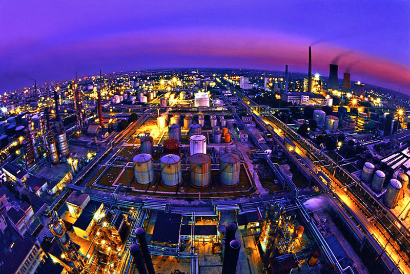 湖北造纸化学品厂家