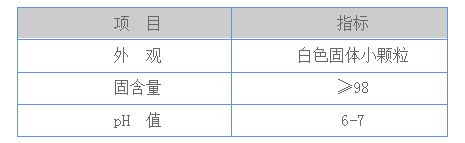 湖北造纸化学品厂家