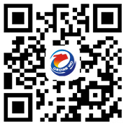  湖北造纸化学品哪家好