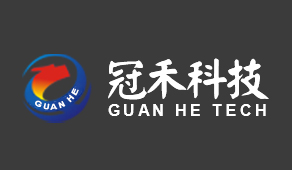 湖北造纸化学品厂家