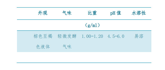 胶粘物控制酶WR-H709